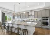 16578 111th Pl - Photo 8