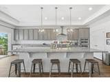 16578 111th Pl - Photo 9