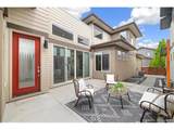 1340 68th Ave - Photo 10