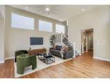 1340 68th Ave - Photo 16