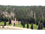1570 Pathfinder Rd - Photo 2
