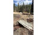 1570 Pathfinder Rd - Photo 5