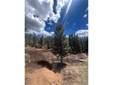 1570 Pathfinder Rd - Photo 6