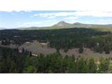 1570 Pathfinder Rd - Photo 7