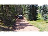 1570 Pathfinder Rd - Photo 8