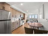 3575 Chestnut Pl - Photo 10