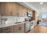 3575 Chestnut Pl - Photo 11