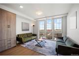 3575 Chestnut Pl - Photo 12