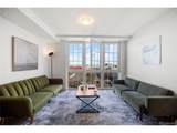 3575 Chestnut Pl - Photo 13