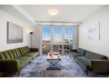 3575 Chestnut Pl - Photo 14