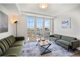 3575 Chestnut Pl - Photo 15