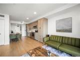 3575 Chestnut Pl - Photo 16