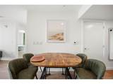 3575 Chestnut Pl - Photo 17