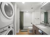3575 Chestnut Pl - Photo 18