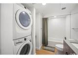 3575 Chestnut Pl - Photo 19