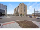 3575 Chestnut Pl - Photo 2