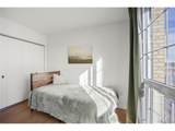 3575 Chestnut Pl - Photo 20
