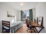 3575 Chestnut Pl - Photo 21