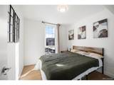 3575 Chestnut Pl - Photo 22