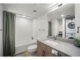 3575 Chestnut Pl - Photo 24