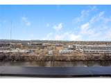 3575 Chestnut Pl - Photo 25