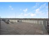 3575 Chestnut Pl - Photo 26