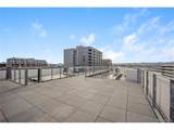 3575 Chestnut Pl - Photo 27