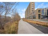 3575 Chestnut Pl - Photo 29
