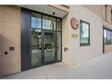 3575 Chestnut Pl - Photo 3
