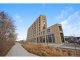 3575 Chestnut Pl - Photo 30