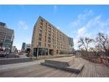 3575 Chestnut Pl - Photo 31