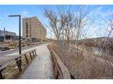 3575 Chestnut Pl - Photo 32