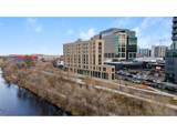 3575 Chestnut Pl - Photo 33