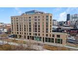 3575 Chestnut Pl - Photo 34