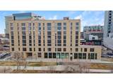 3575 Chestnut Pl - Photo 35