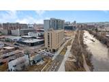 3575 Chestnut Pl - Photo 36