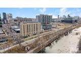 3575 Chestnut Pl - Photo 37