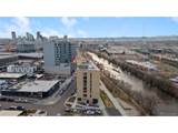 3575 Chestnut Pl - Photo 39