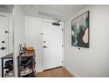 3575 Chestnut Pl - Photo 4