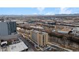 3575 Chestnut Pl - Photo 44