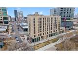 3575 Chestnut Pl - Photo 45