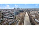 3575 Chestnut Pl - Photo 46
