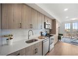 3575 Chestnut Pl - Photo 5
