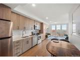 3575 Chestnut Pl - Photo 6
