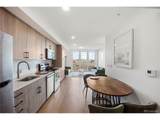 3575 Chestnut Pl - Photo 7