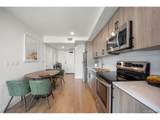 3575 Chestnut Pl - Photo 9