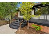 426 Prospect Rd - Photo 1
