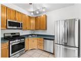 426 Prospect Rd - Photo 10
