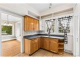426 Prospect Rd - Photo 11