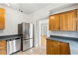 426 Prospect Rd - Photo 12